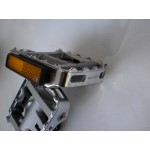 педали с автомат за велосипед SHIMANO PD-M324 